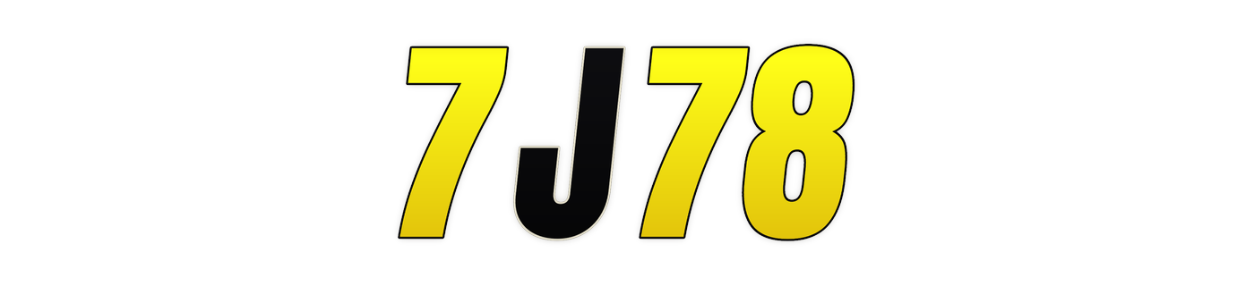 7j78